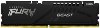 DDR5-16G-KNFB52