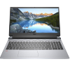 DL-G155515R7161