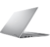 DL-I14541I58251