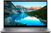 DL-I14541I71165