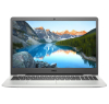 DL-I153505A825