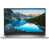 DL-I153511I5825