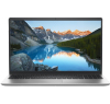 DL-I153511I7851