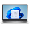 DL-I153515R5825