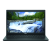 DL-L3420I58214