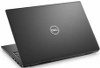 DL-L3420I78114