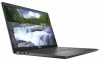 DL-L3520I782515