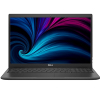 DL-L352I7825153