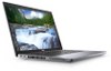 DL-L5420I716514