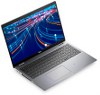 DL-L5520I716515