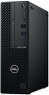 DL-OP3080I548SF