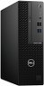 DL-OP308I3541SF