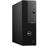 DL-OP309I5825SF