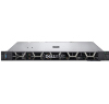 DL-PWER35084PS
