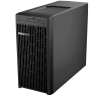 DL-PWET150E2982