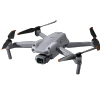 DRON-DJI-A2SFMC