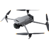DRON-DJI-MV3FC