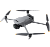 DRON-DJI-MV3FCM
