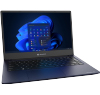 DYN-SP14C40JI38