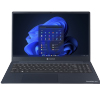 DYN-SP15C50JI58
