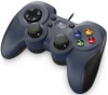 GAMPAD-LOG-F310