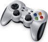 GAMPAD-LOG-F710