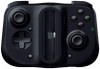 GAMPAD-RAZ-KISH