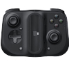 GAMPAD-RAZ-KSHI