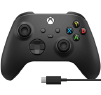 GAMPD-MS-XBX16