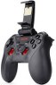 GAMPD-RED-G812