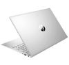 HP-PAV15-EH1021