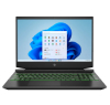 HP-PAV15EC2500L