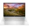 HP-PAV15EH0006A