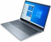 HP-PAV15EH0011A