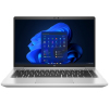 HP-PB44G8S056LT