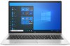 HP-PB45G826N53L