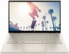 HP-PX36014DY008