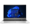 HPPB45G8I7165-R