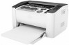 IMPR-HP-LJP107W