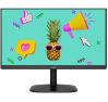 LED-AOC-22B2HN