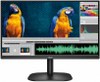 LED-AOC-24B2XHM