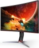 LED-AOC-C32G2