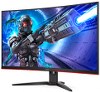 LED-AOC-C32G2ZE