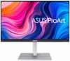 LED-ASU-PA278CV
