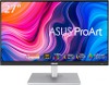 LED-ASU-PA279CV