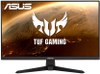 LED-ASUVG247Q1A
