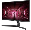 LED-SAM-24CRG5