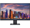 LEDDLE2720HS-R