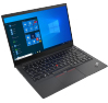 LEN-THE14I78514