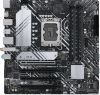 MB-AS-PB660MAAD